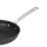 Cuisinart Advantage® Pro Dishwasher Safe Hard Anodized Cookware