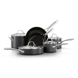 Calphalon Classic AquaShield Nonstick Cookware