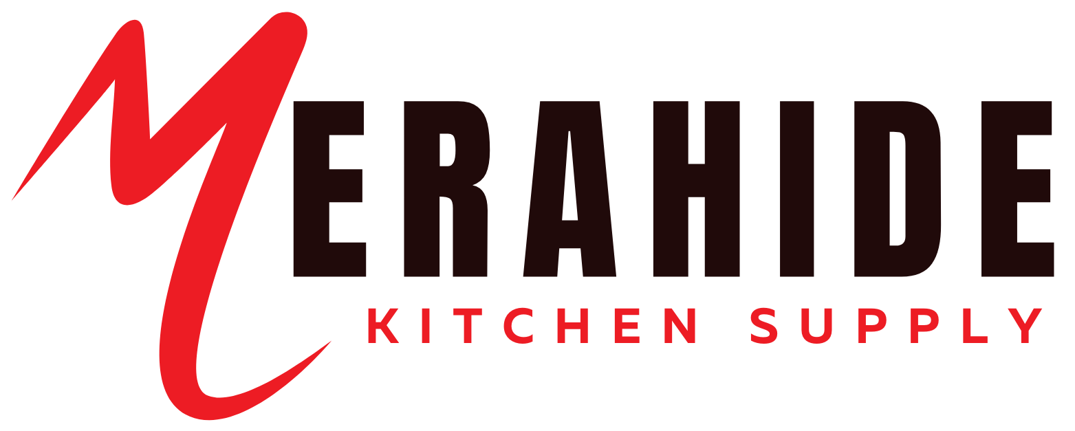 Merahide Kitchen Supply