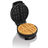 Hamilton Beach Belgian Waffle Maker, Model# 26072