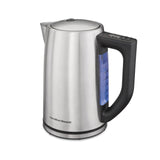 Hamilton Beach® Variable Temperature Kettle, Model# 41025