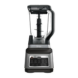 Ninja® Professional Plus Kitchen System with Auto-iQ® and 72 oz.* Total Crushing® Blender Pitcher , BN800