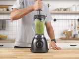 Vitamix ONE Blender, 32 fl oz