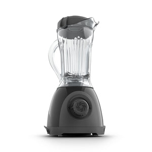 Vitamix ONE Blender, 32 fl oz