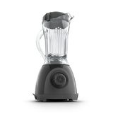 Vitamix ONE Blender, 32 fl oz