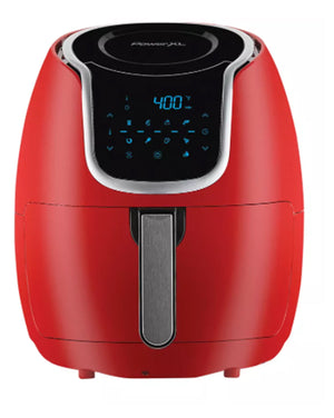 PowerXL Vortex 5-Qt. Air Fryer