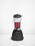 Vitamix ONE Blender, 32 fl oz