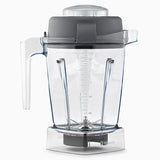 Vitamix E310 Explorian - Black