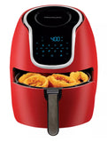 PowerXL Vortex 5-Qt. Air Fryer