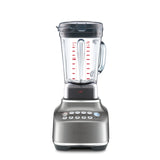 Breville The Q Smoked Hickory 68 Ounce Blender