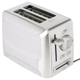 Cuisinart CPT-620 Custom Select 2-Slice Toaster