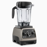 Vitamix Professional Series 750 Blender, Pearl Grey