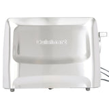 Cuisinart CPT-620 Custom Select 2-Slice Toaster