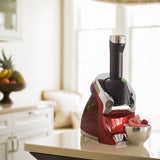 Yonanas Elite Ice Dessert Maker