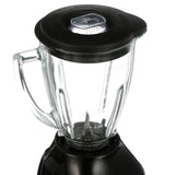 Oster Classic Series 5-Speed Blender, Black