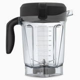 Vitamix Professional Series 750 Blender, Pearl Grey