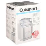 Cuisinart Ice Cream/Yogurt Makers Cool Creations™ Ice Cream Maker