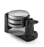 Cuisinart Double Flip Belgian Waffle Maker