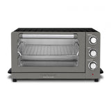 Cuisinart Toaster Oven Broilers Toaster Oven Broiler with Convection