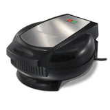 Hamilton Beach Belgian Waffle Maker, Model# 26072