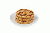 Farberware Single-Flip Waffle Maker