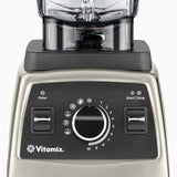 Vitamix Professional Series 750 Blender, Pearl Grey