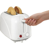 Hamilton Beach Cool-Touch 2 Slice Toaster