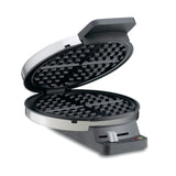 Cuisinart Round Classic Waffle Maker