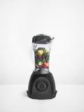 Vitamix ONE Blender, 32 fl oz