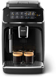 Philips 3200 Series Fully Automatic Espresso Machine w/ Milk Frother