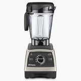 Vitamix Professional Series 750 Blender, Pearl Grey