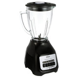 Oster Classic Series 5-Speed Blender, Black