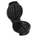 Hamilton Beach Belgian Waffle Maker, Model# 26072