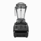 Vitamix E310 Explorian - Black