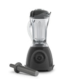 Vitamix ONE Blender, 32 fl oz