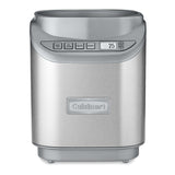 Cuisinart Ice Cream/Yogurt Makers Cool Creations™ Ice Cream Maker